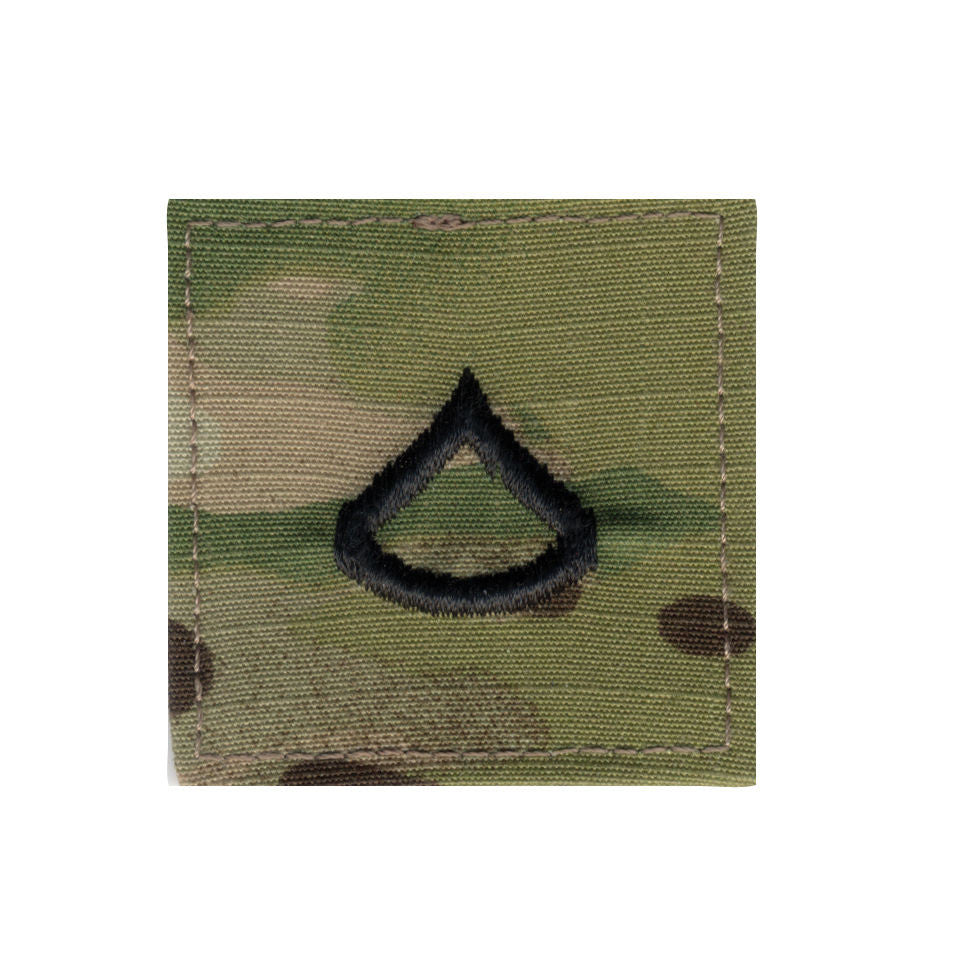 Private 1st Class