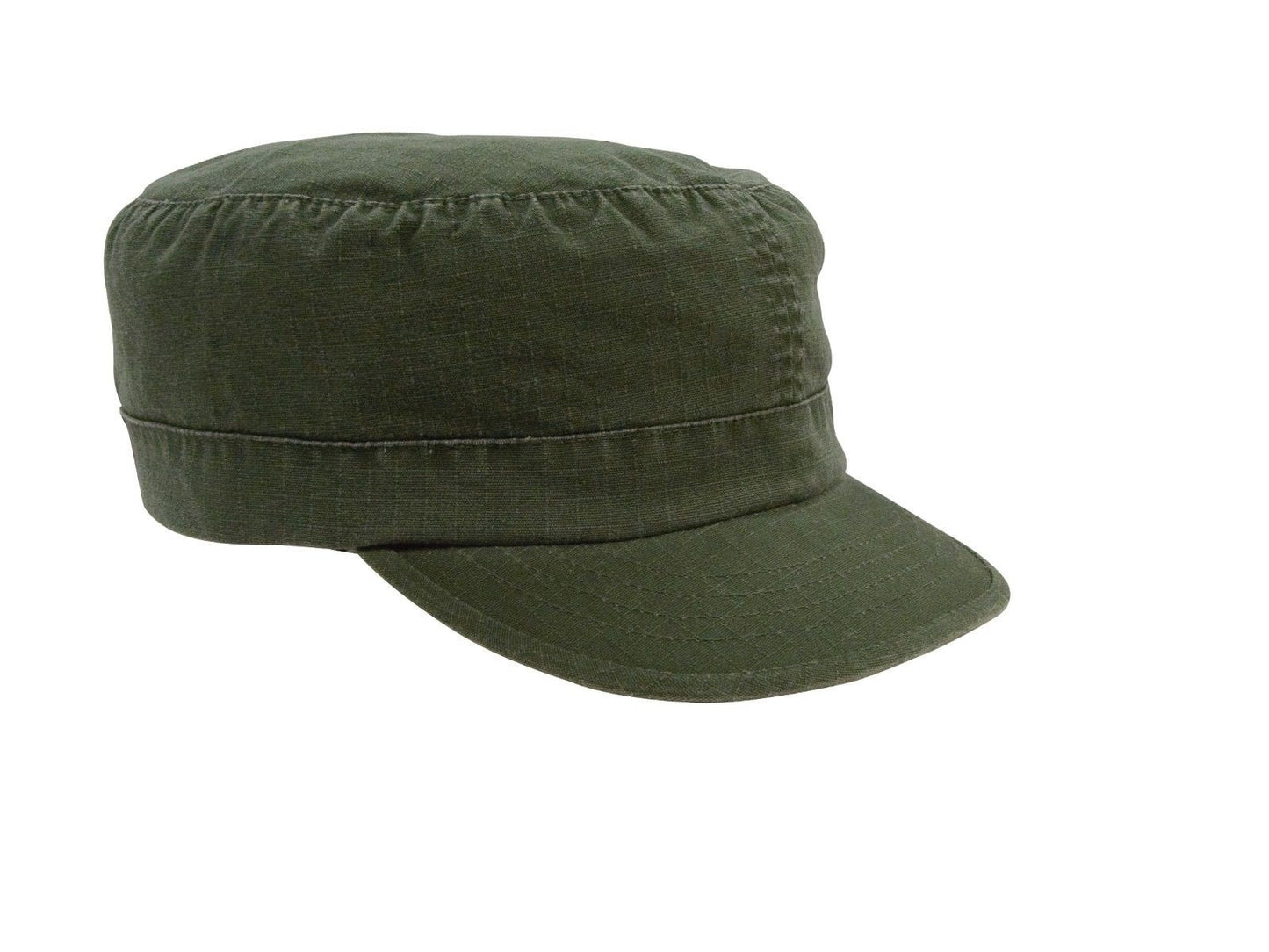 Olive Drab