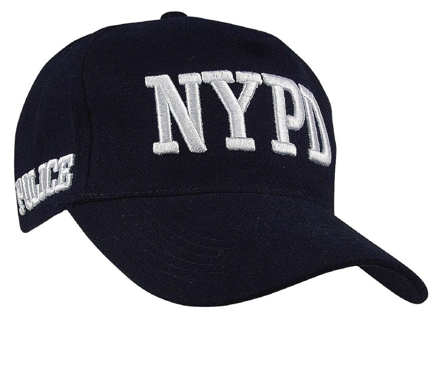 Without Logo