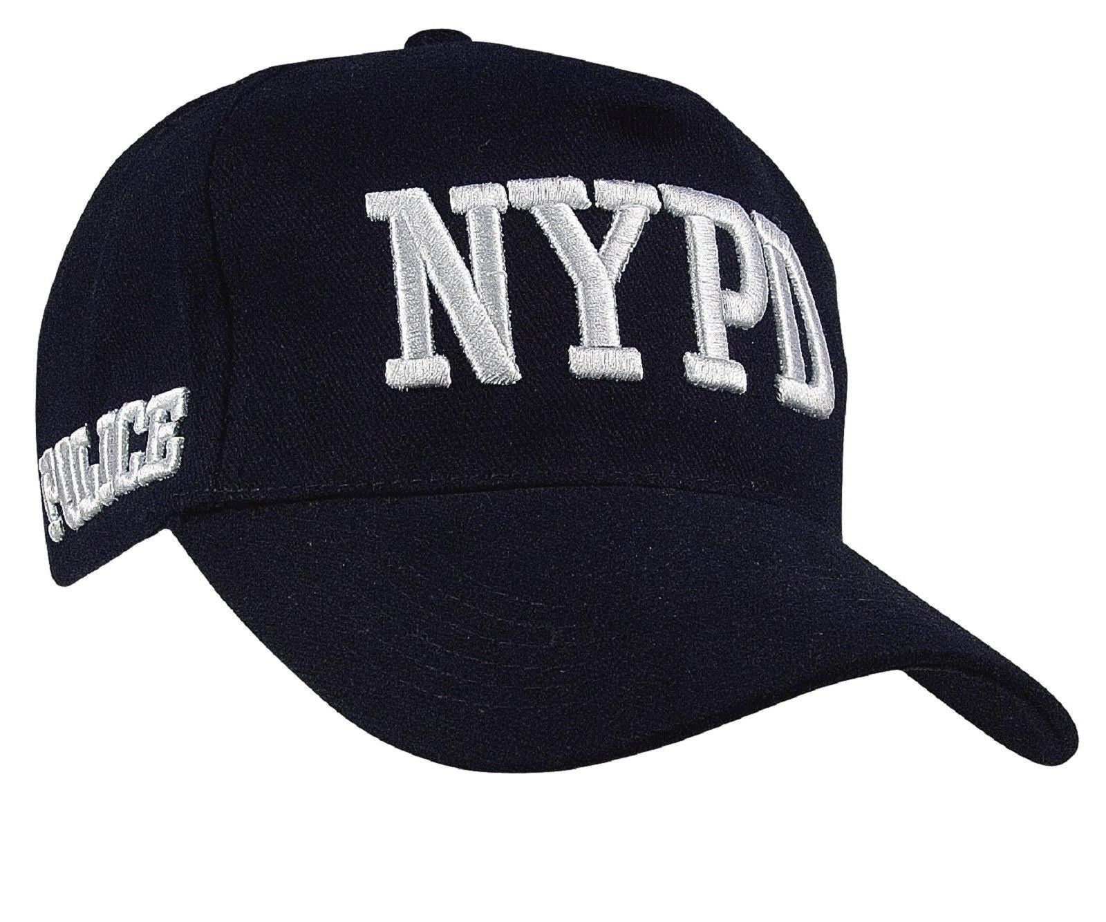 Without Logo