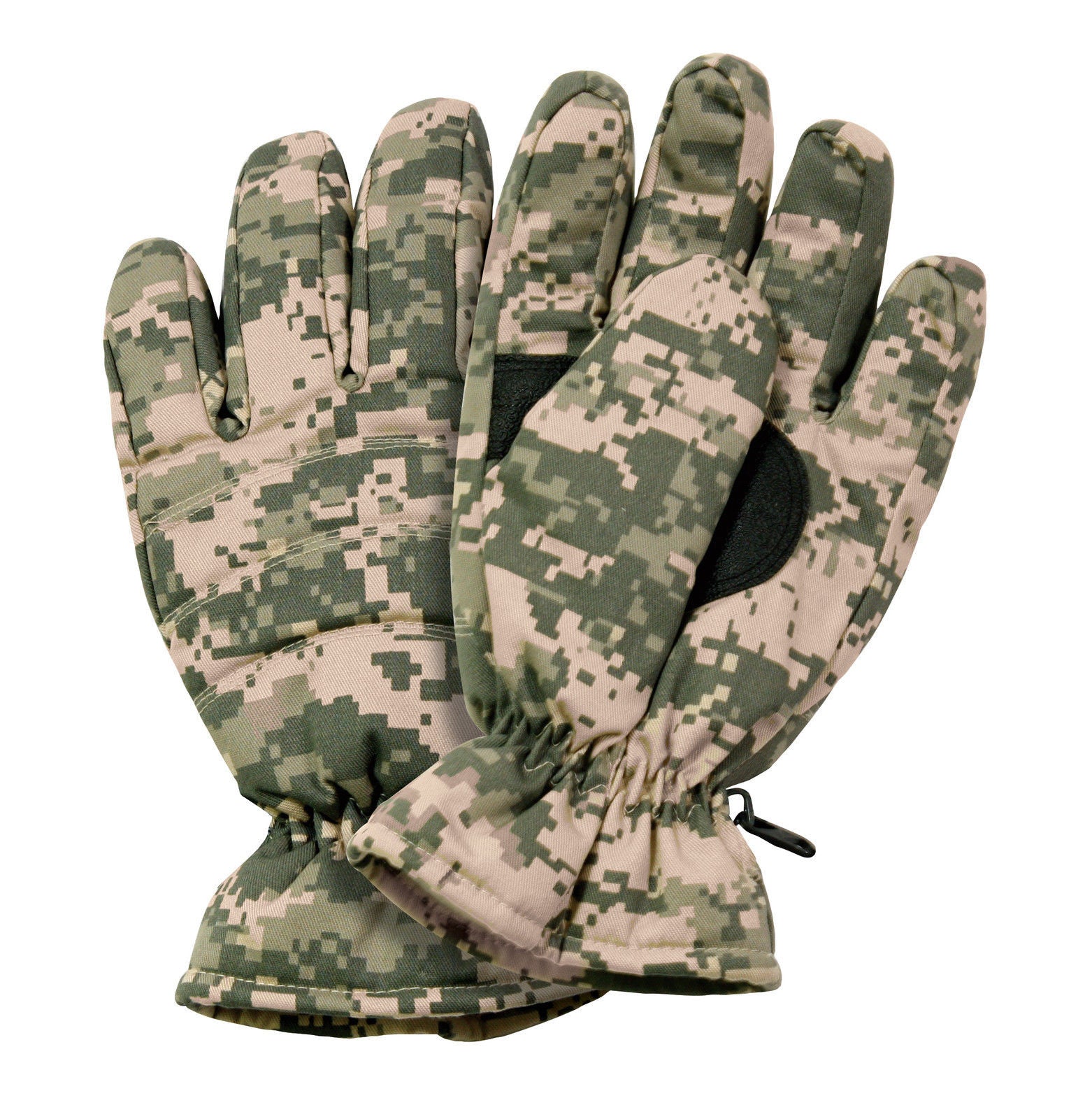 ACU Digital
