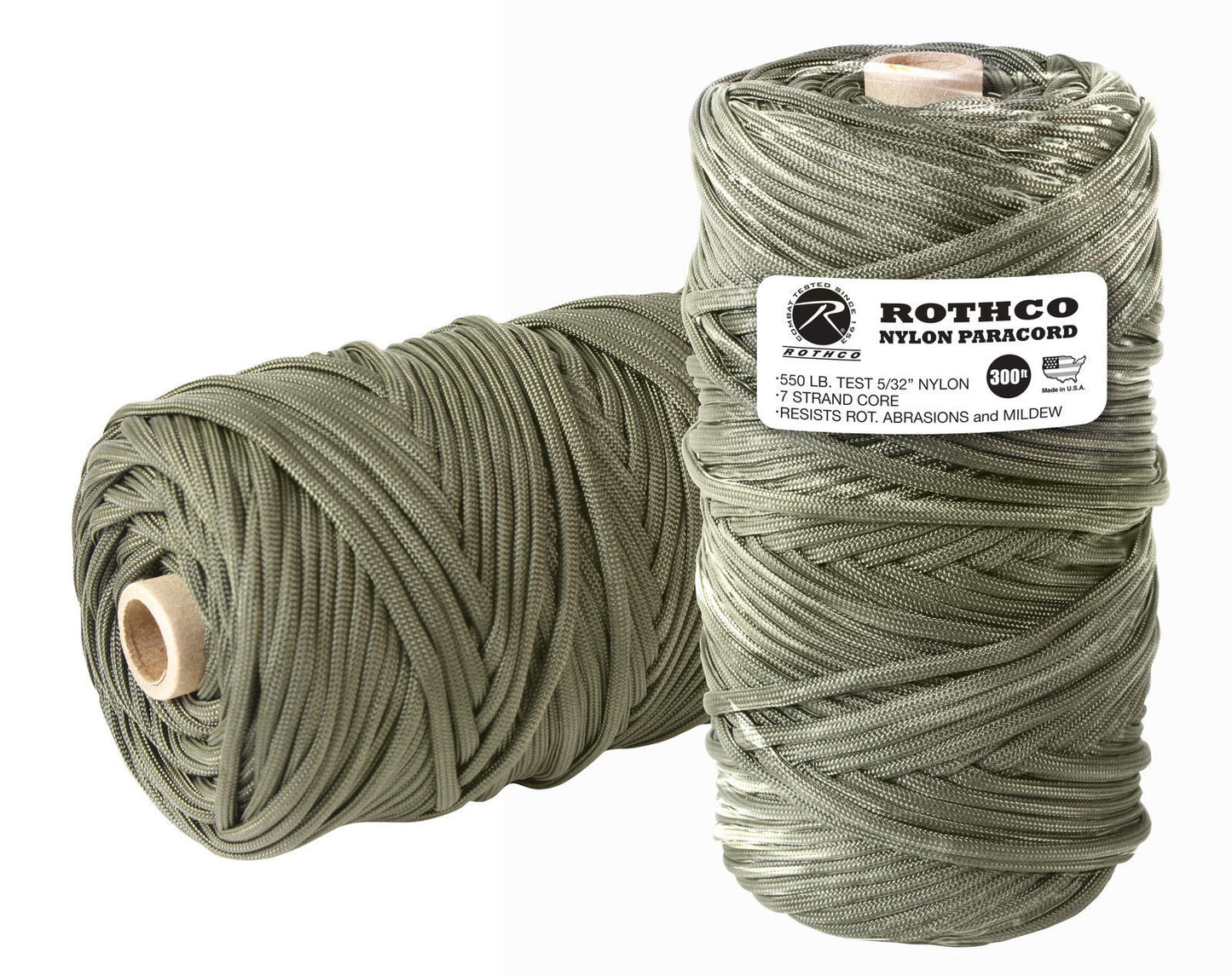 Olive Drab