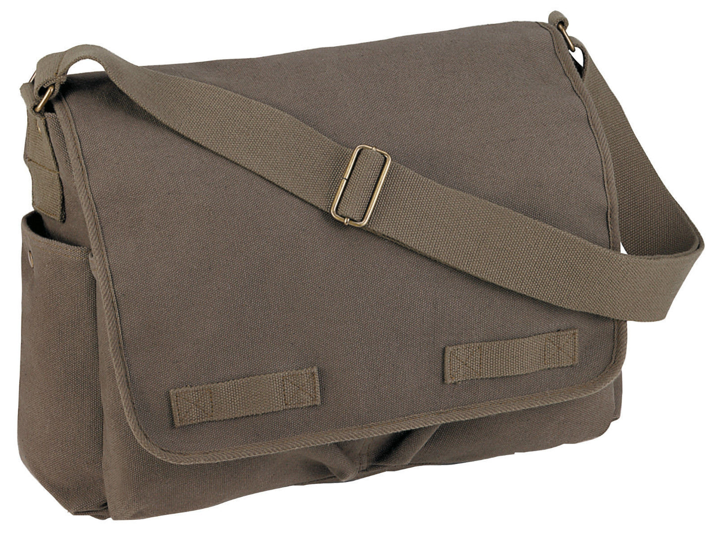 Olive Drab