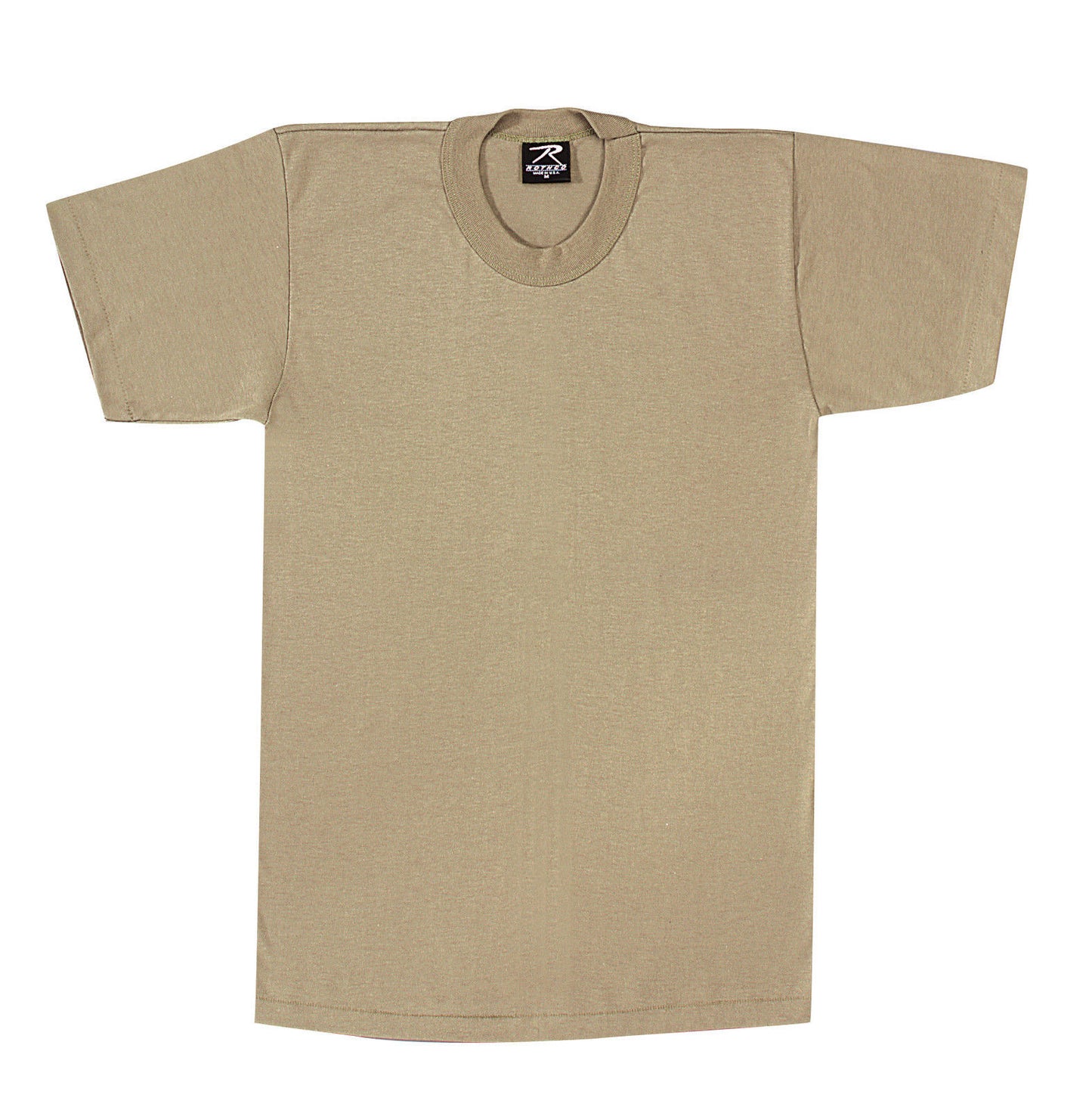 Desert Sand