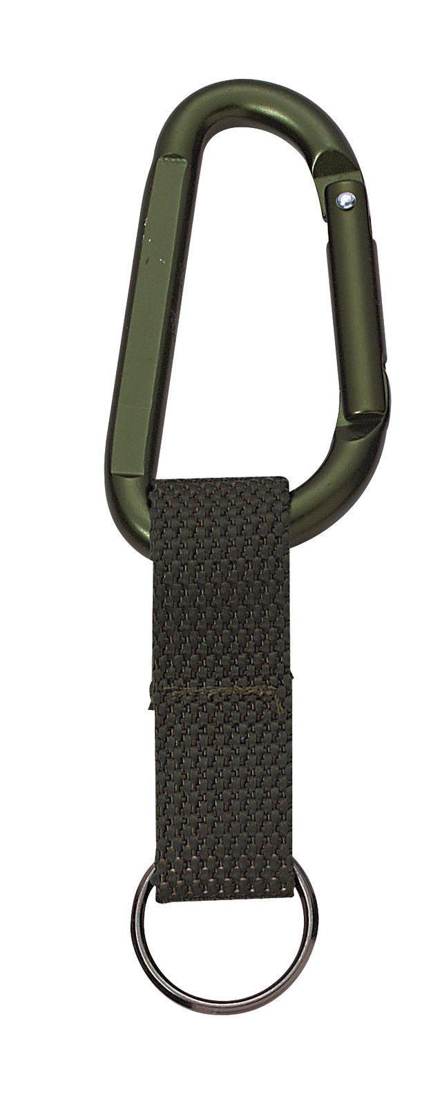 Olive Drab