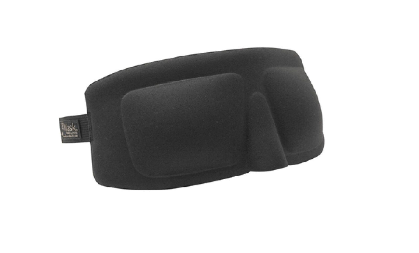 Z-Mask Sleeping Mask System McNett-Form Fitting