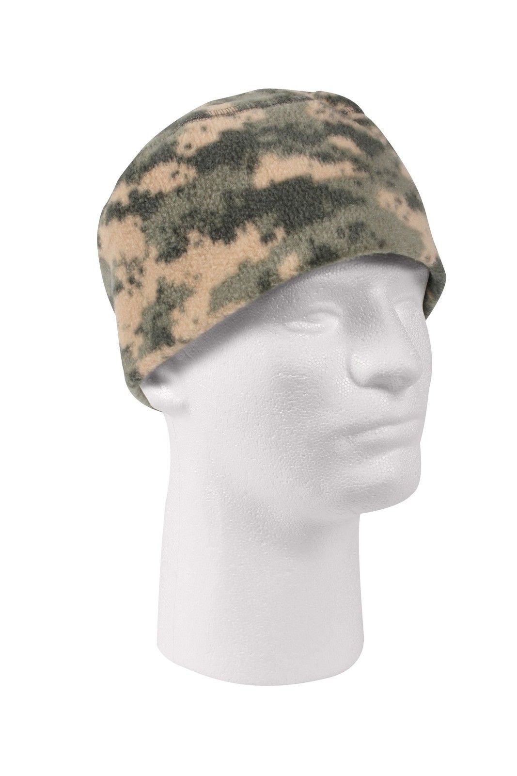ACU Digital