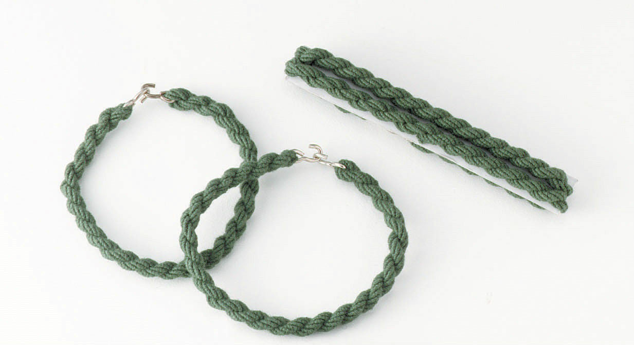 Olive Drab