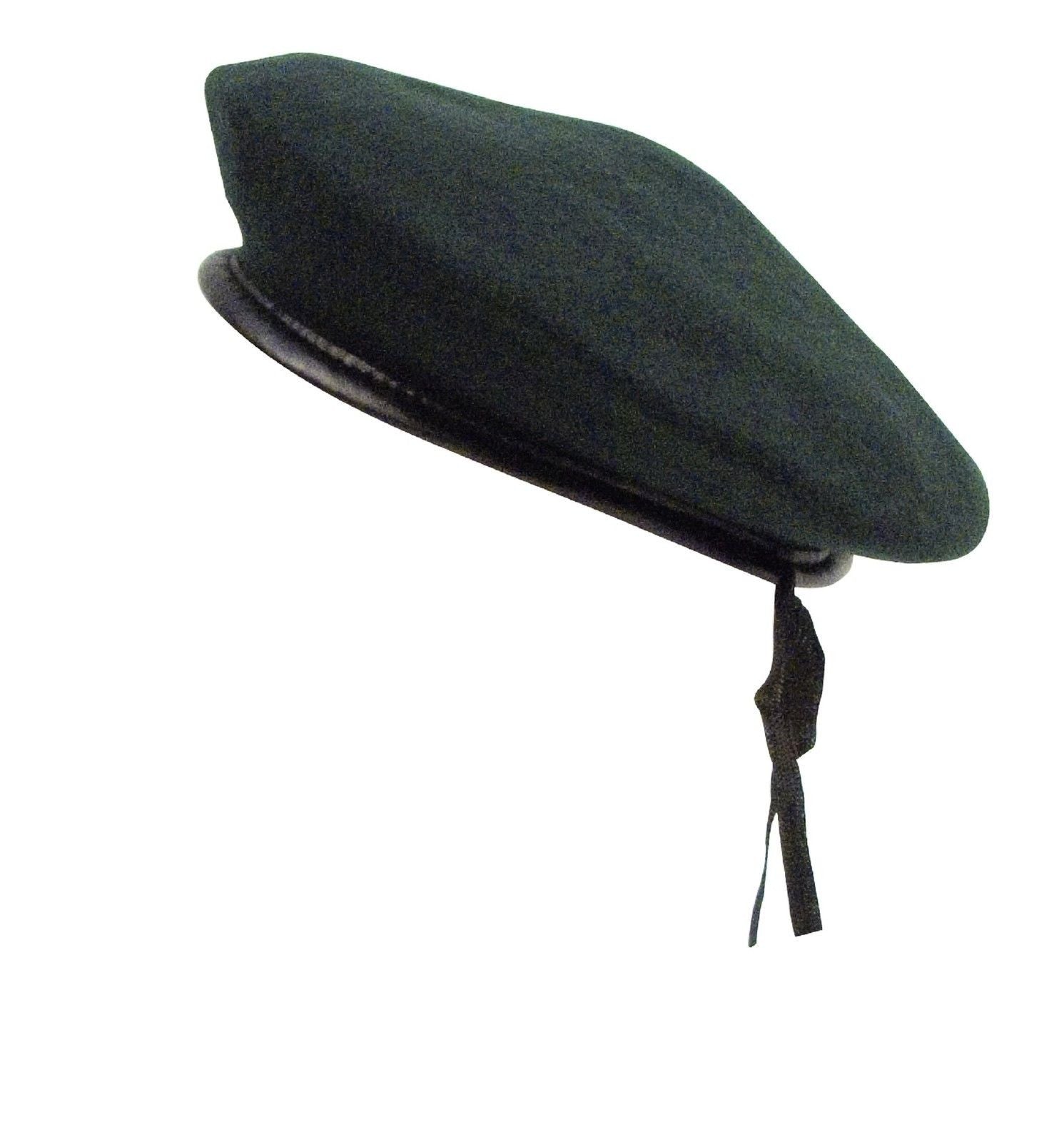 Olive Drab