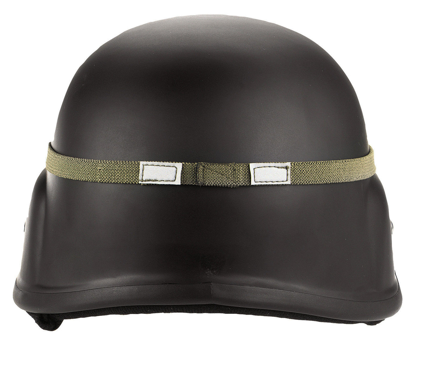 Olive Drab