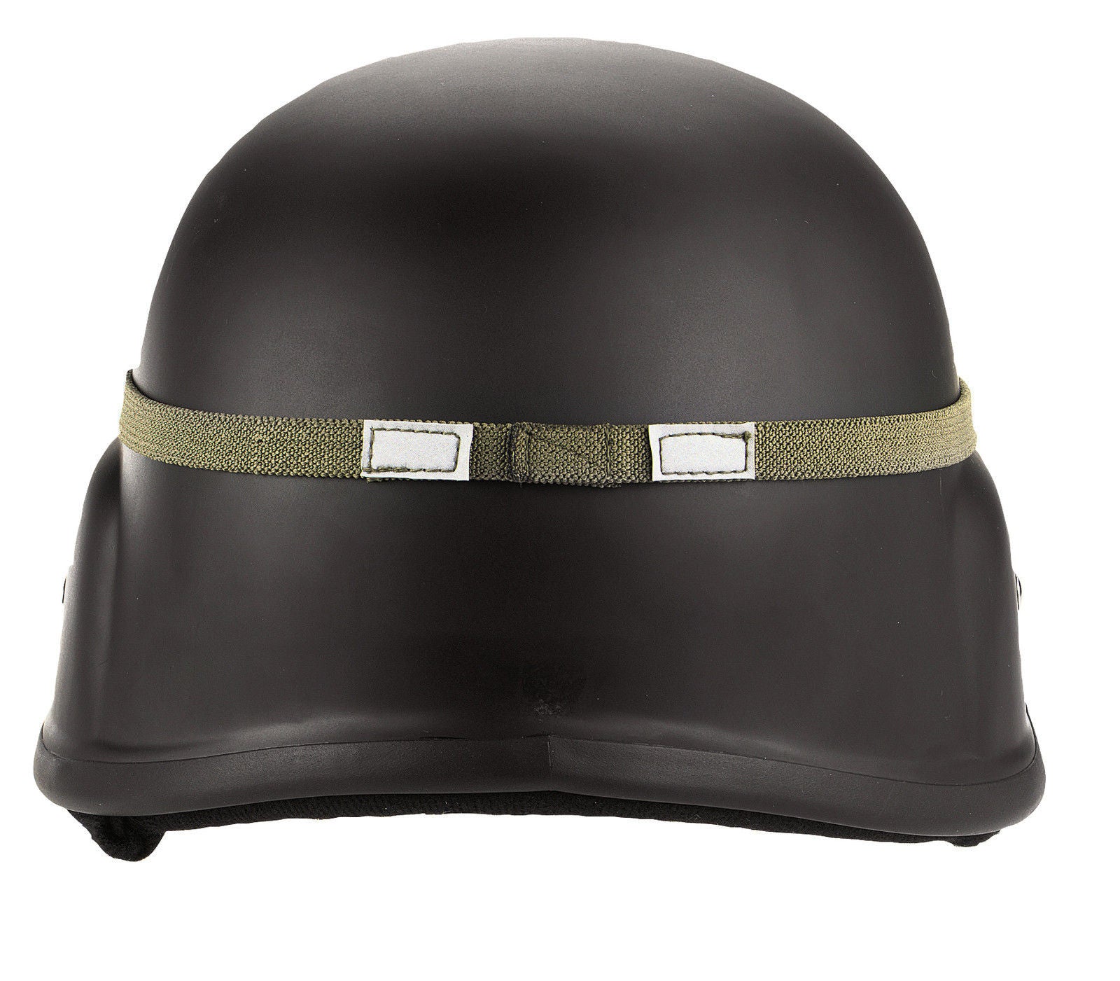 Olive Drab
