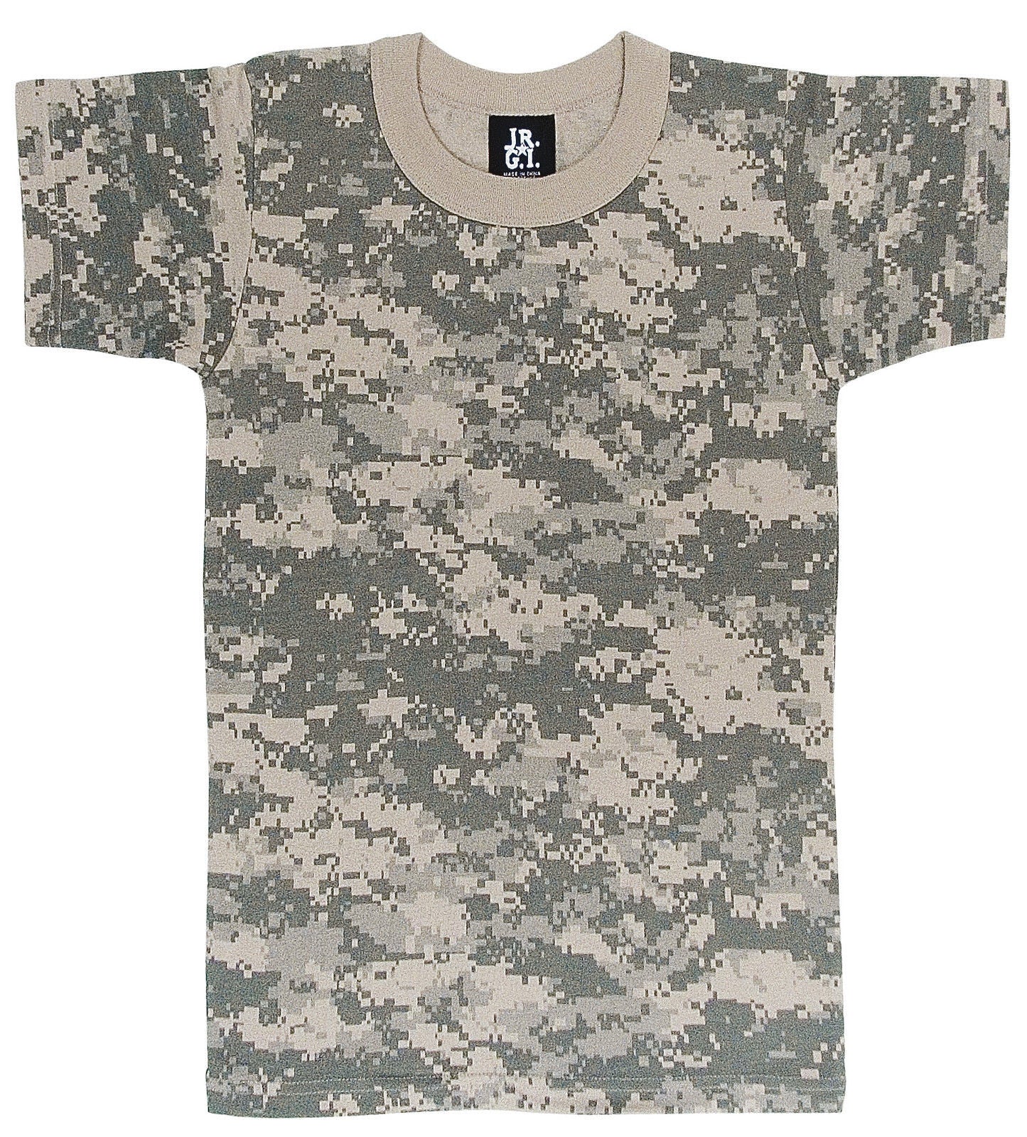 ACU Digital