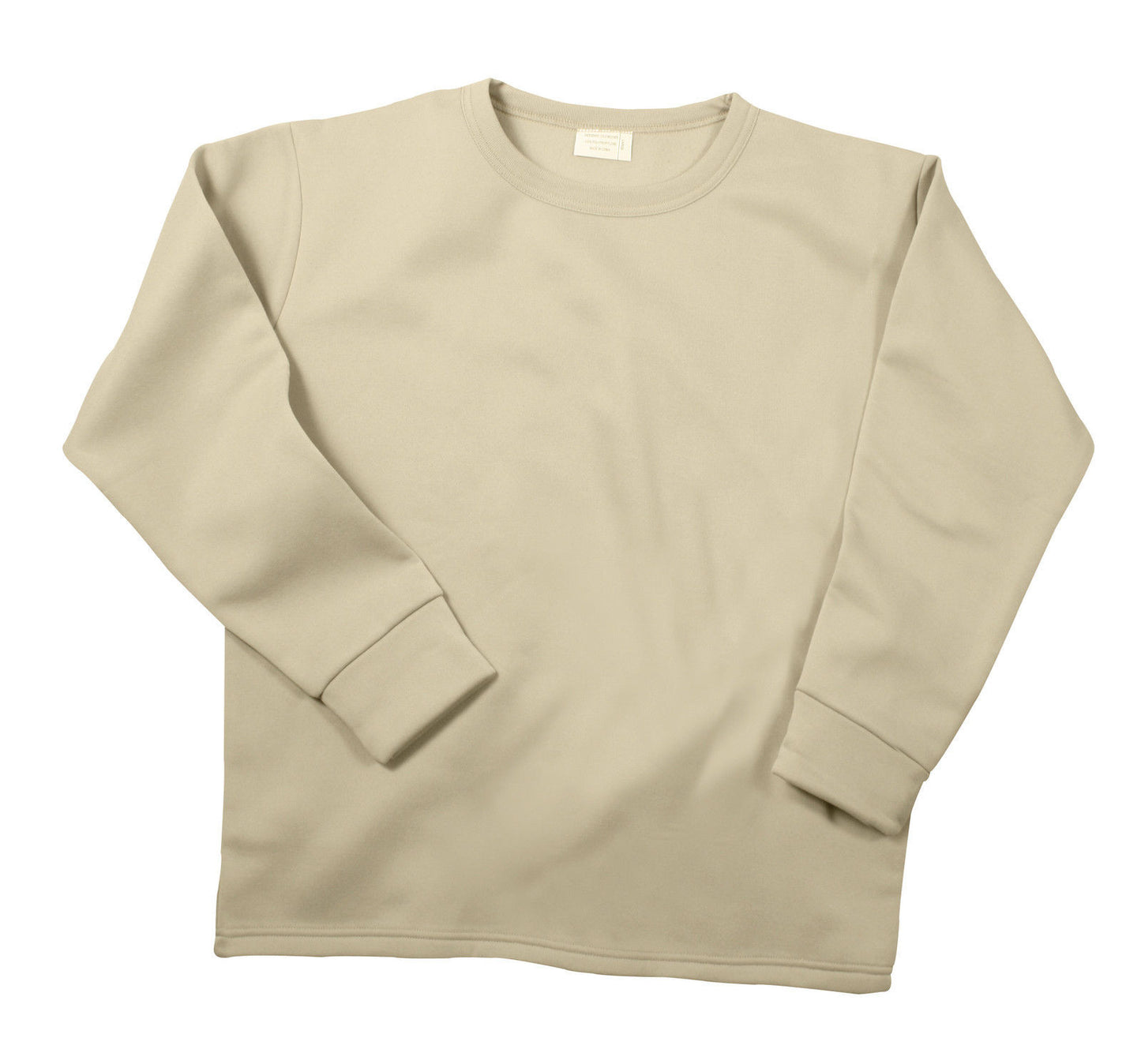 Desert Sand