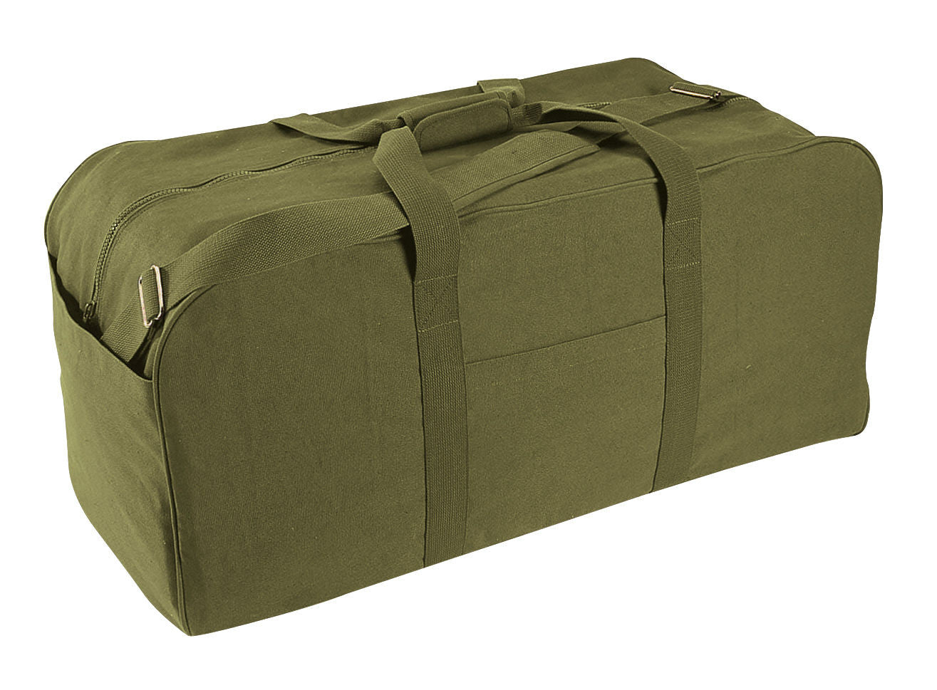 Olive Drab