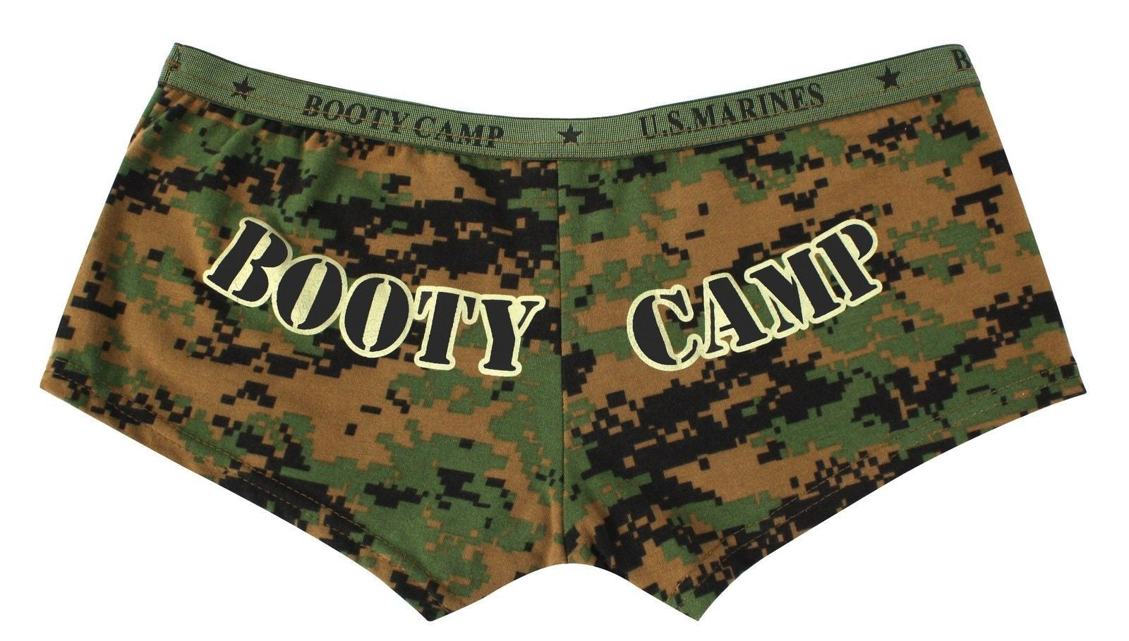 Bottom Only