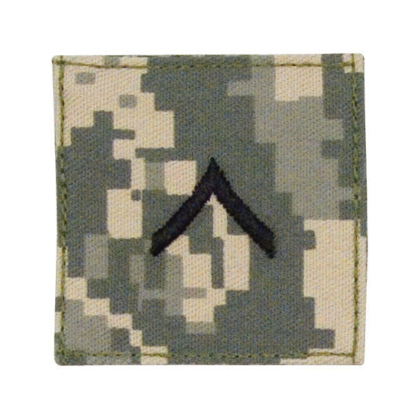 Private