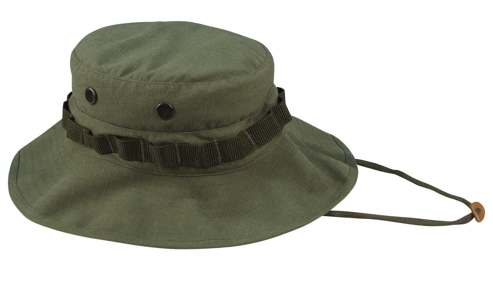 Olive Drab
