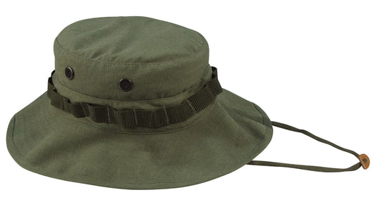 Olive Drab