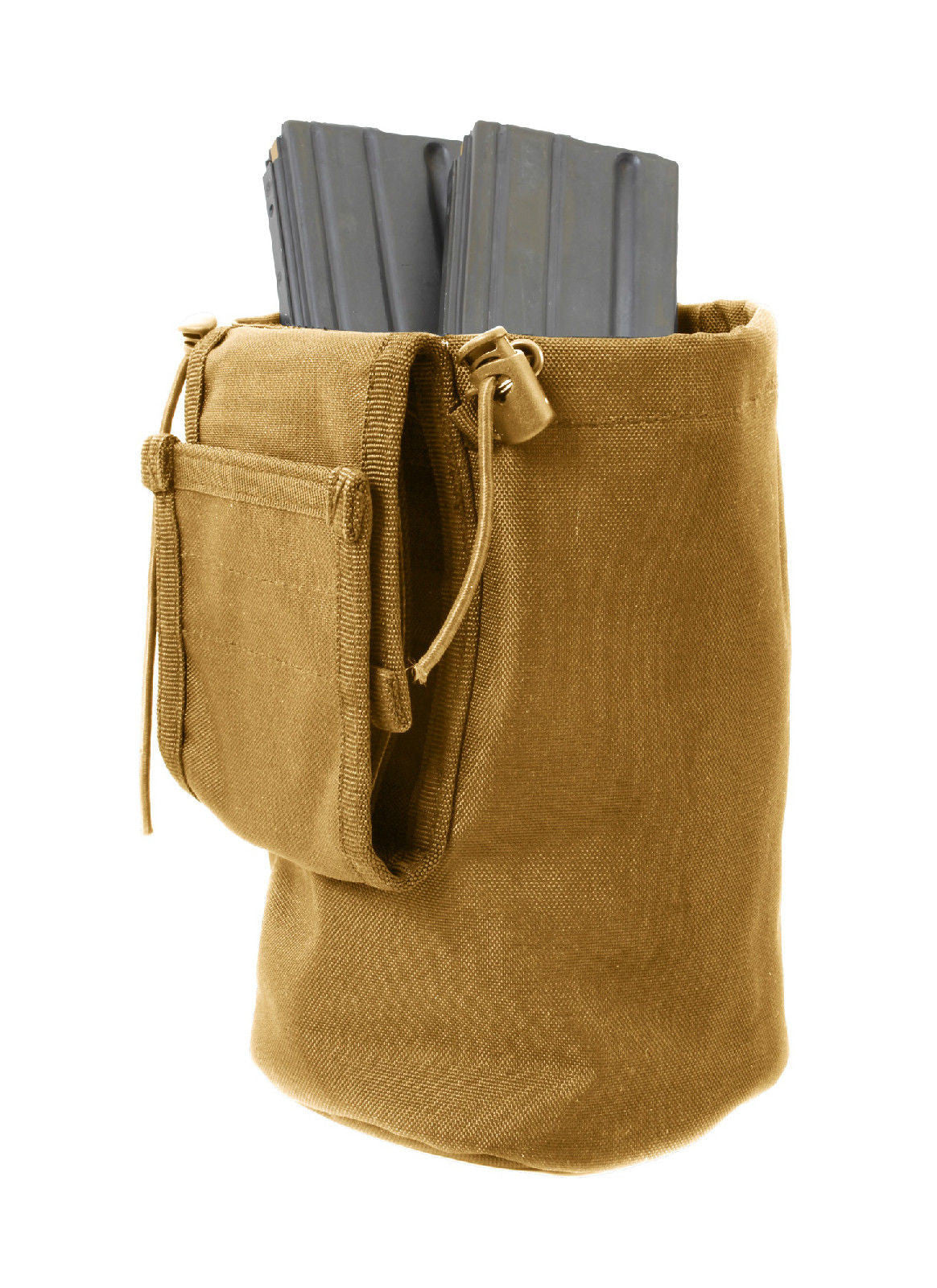 Coyote Brown