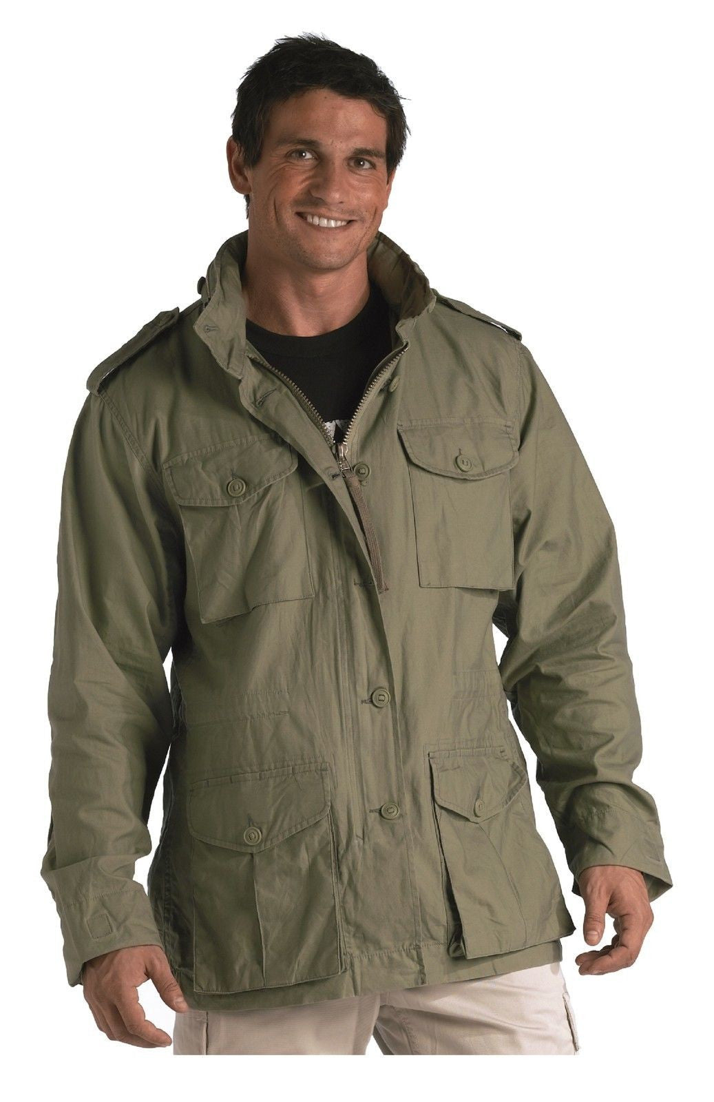Sage Green