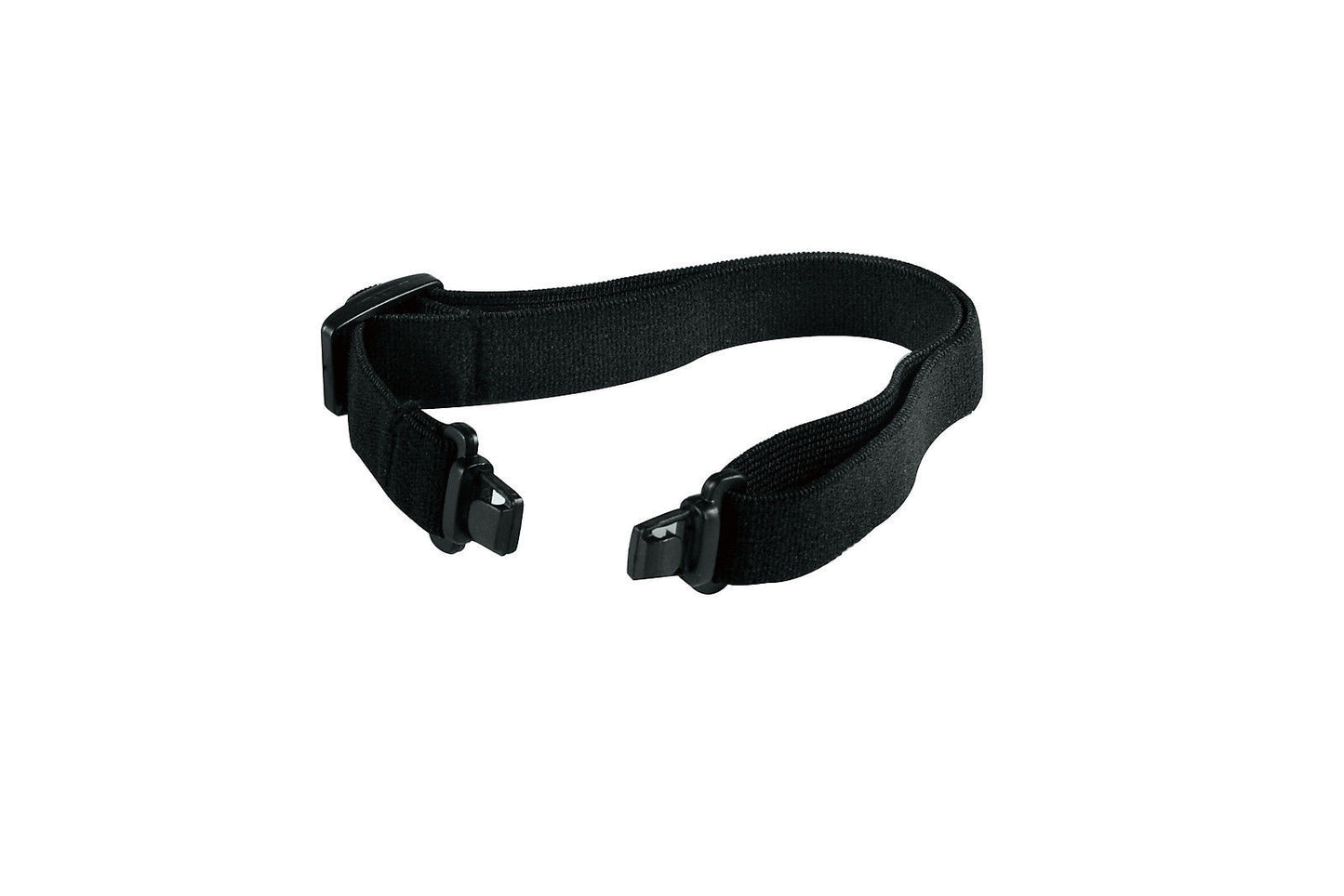 Rothco Tactical Optical System Goggles - Interchangeable Yellow & Smoke Lenses
