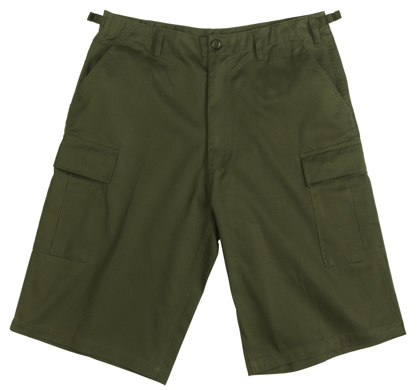 Olive Drab