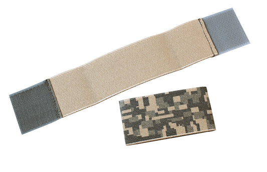 Khaki/ACU Digital