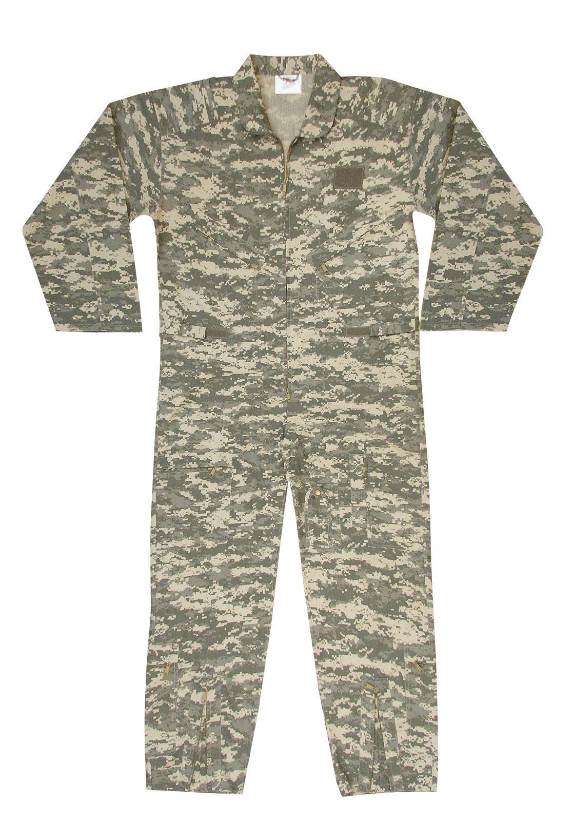 ACU Digital