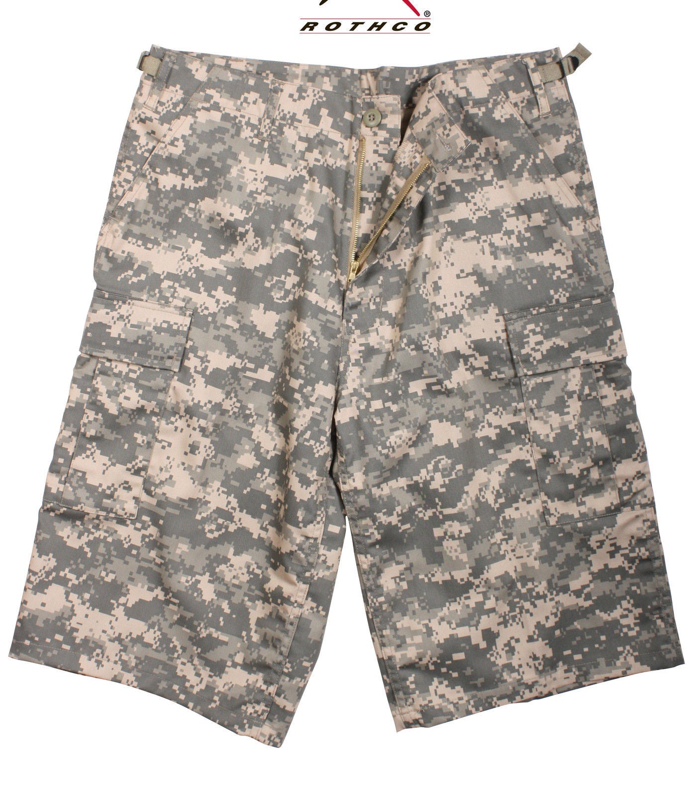ACU Digital