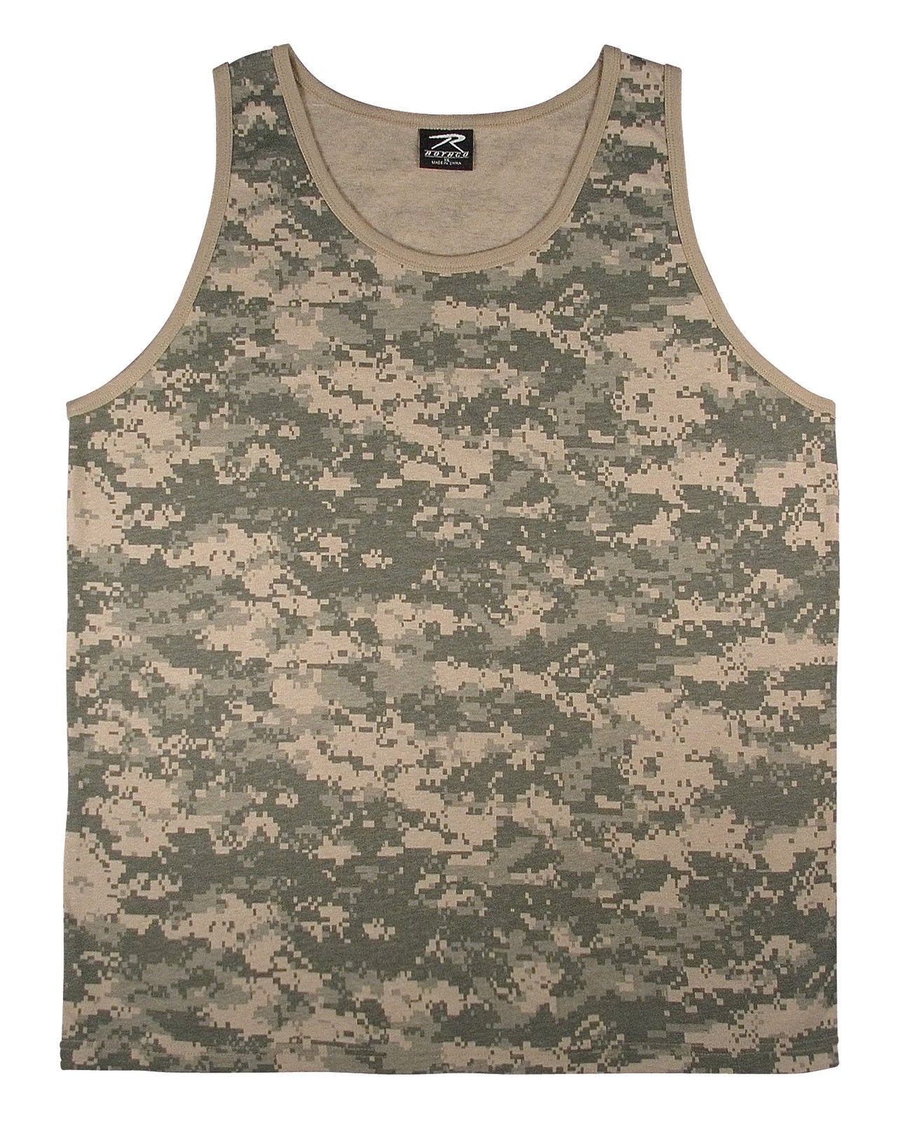 ACU Digital