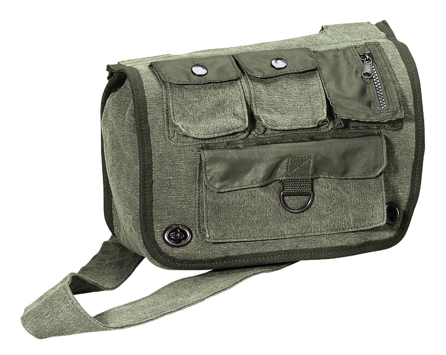 Sage Green