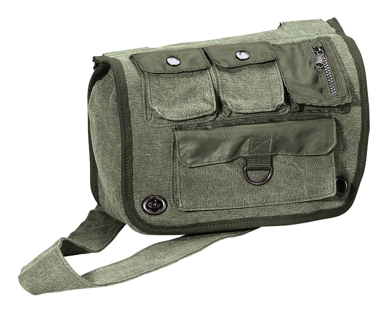 Sage Green