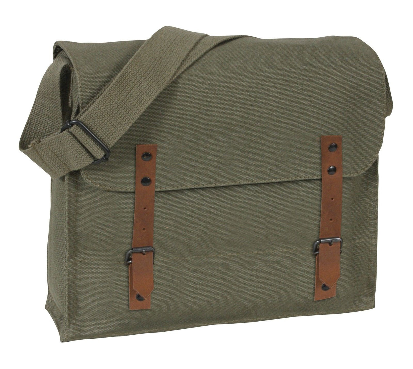 Olive Drab