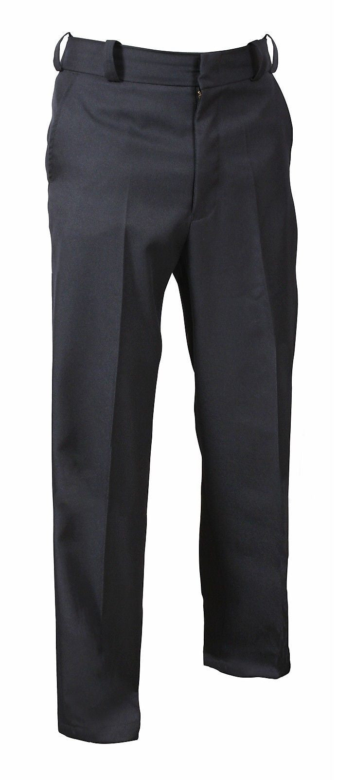 Navy Blue Uniform Pant 100% Polyester Pants