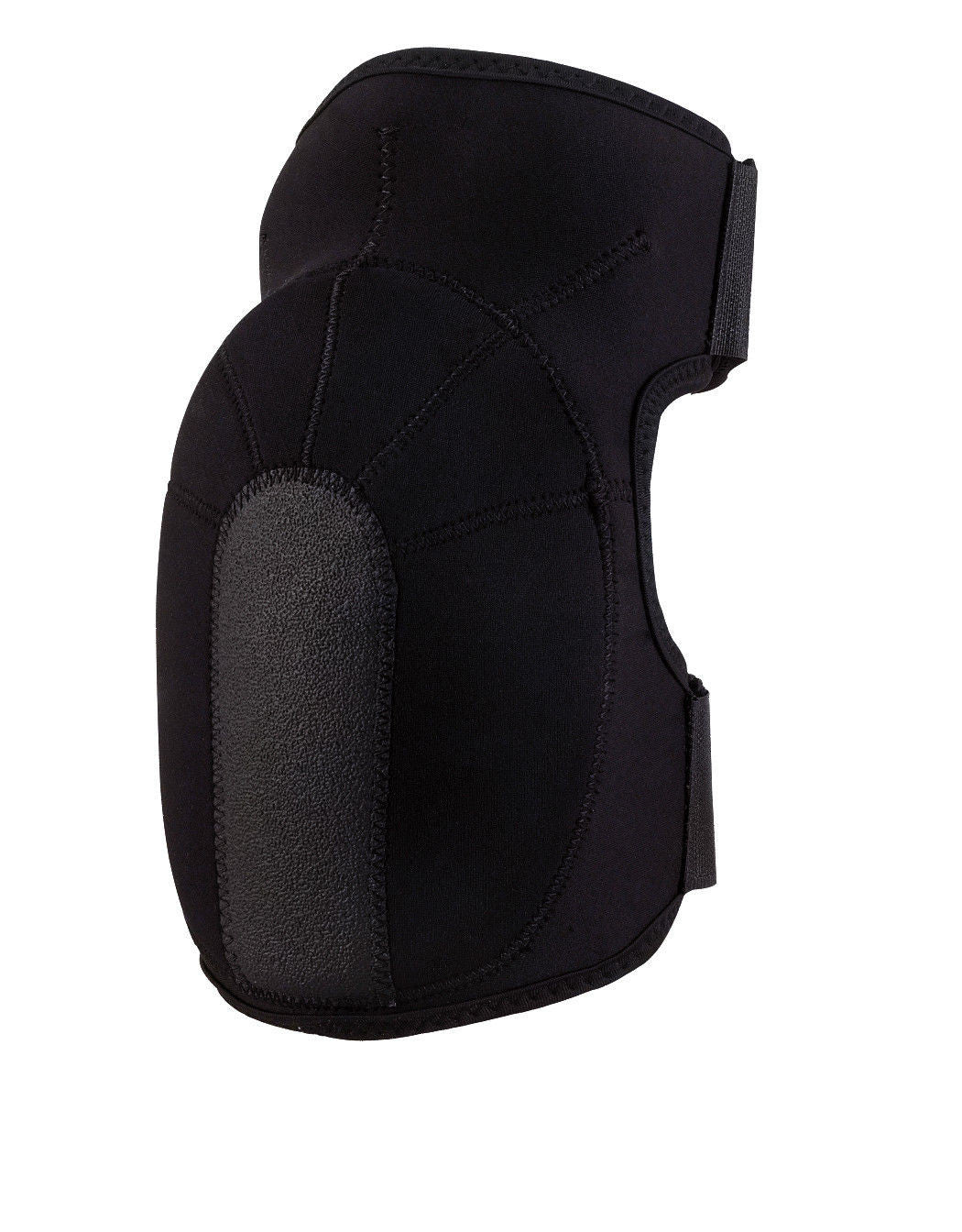 Knee Pads