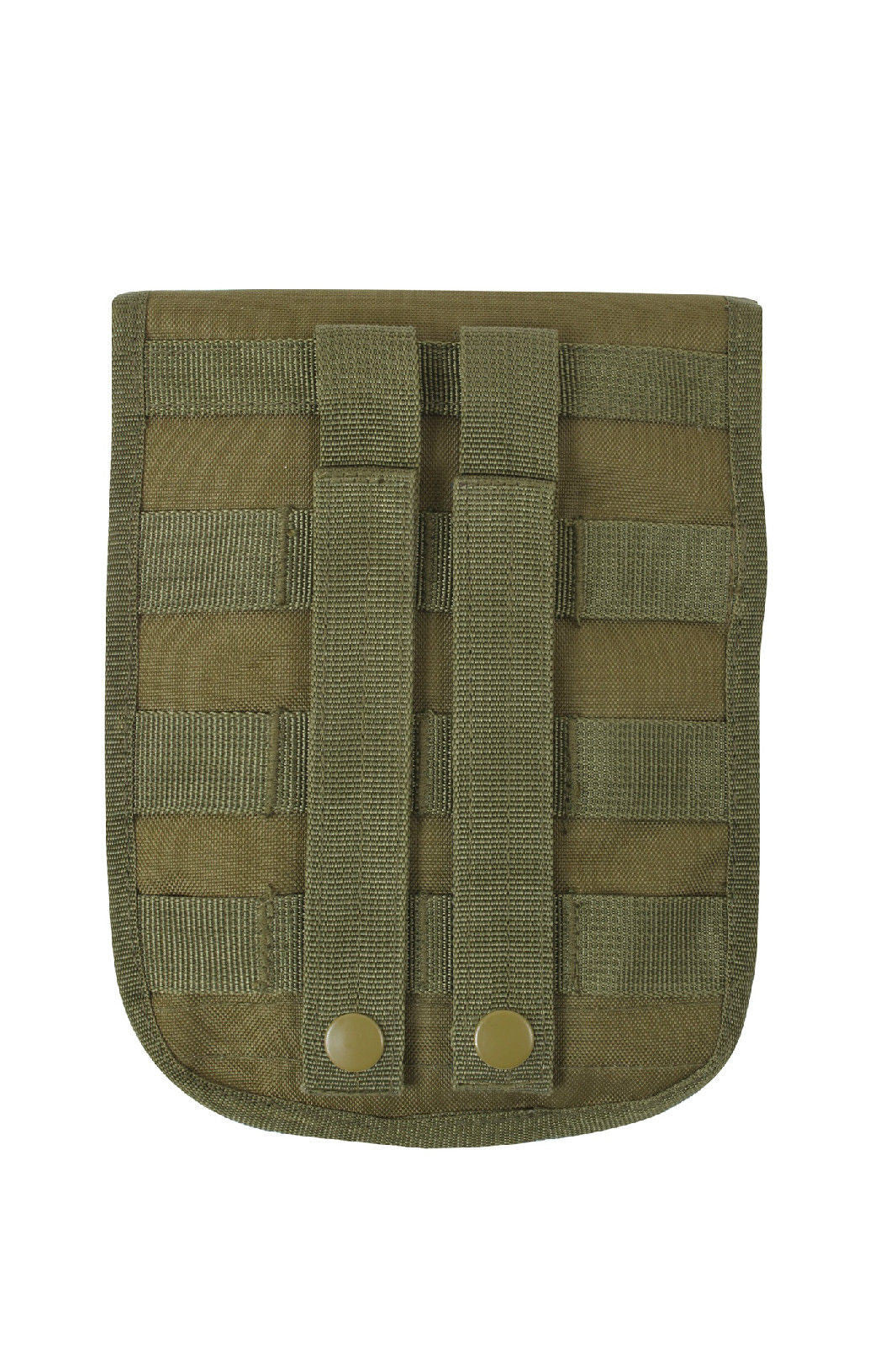 Olive Drab
