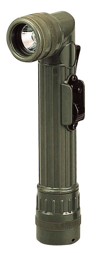 Olive Drab