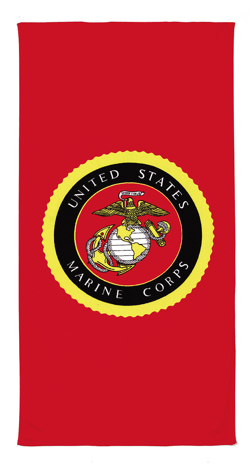 USMC