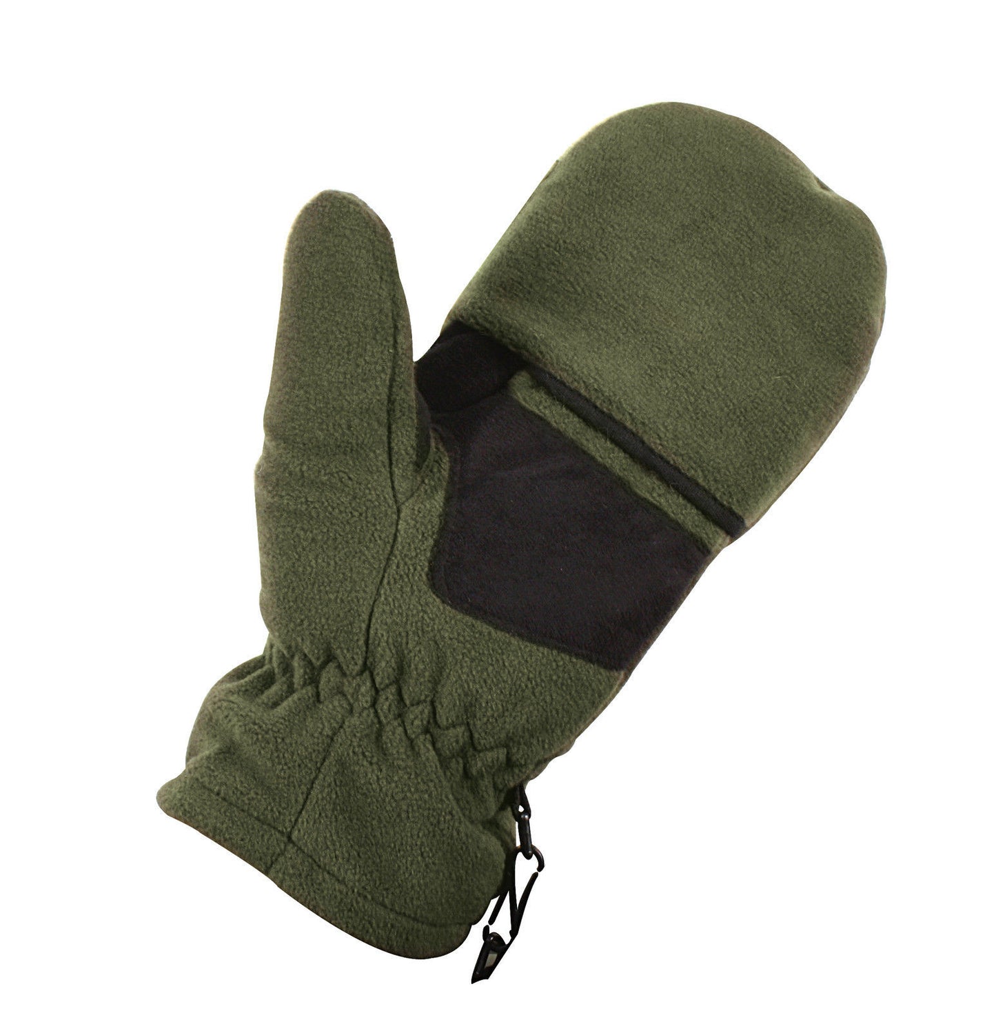 Olive Drab