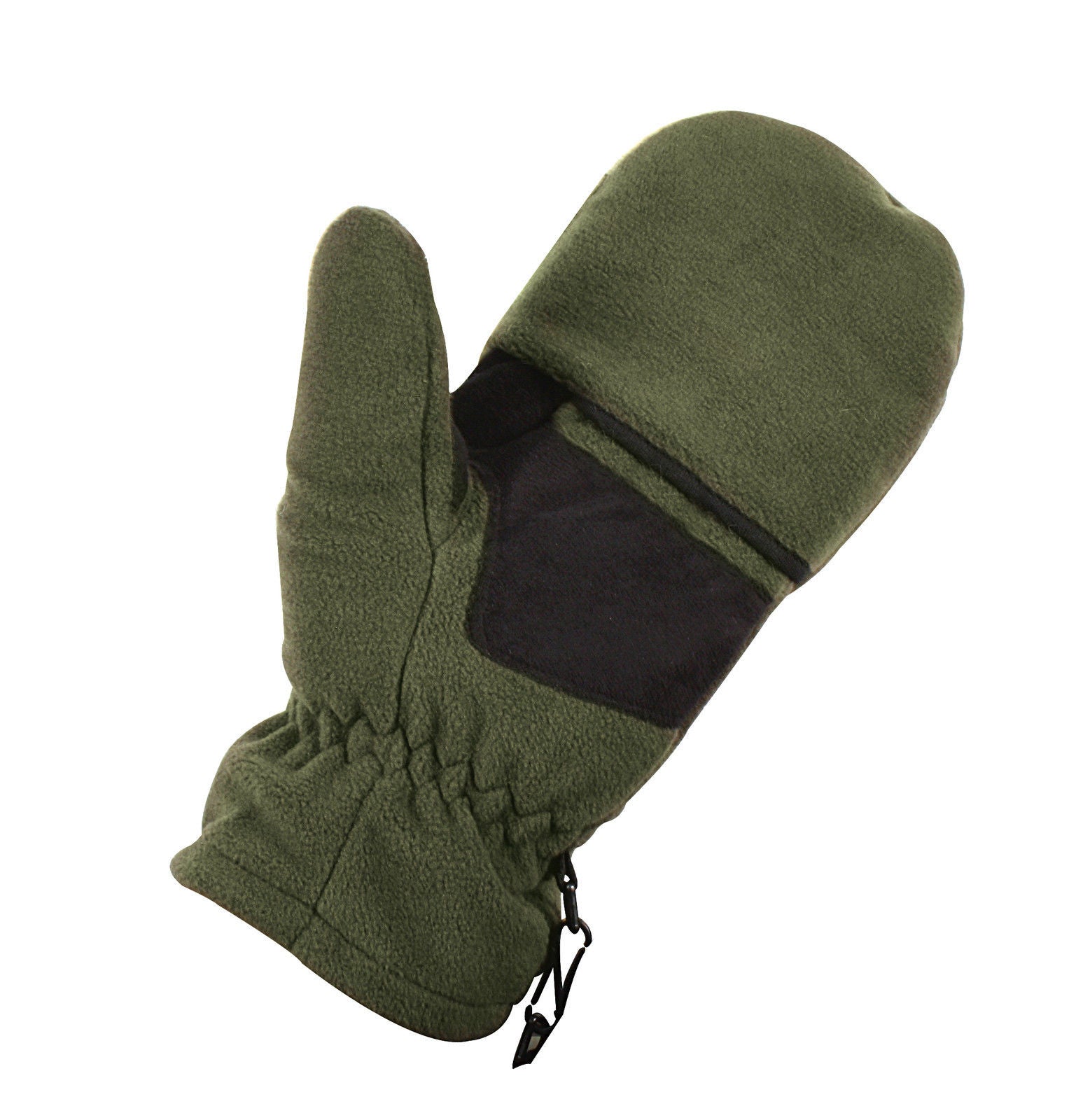 Olive Drab