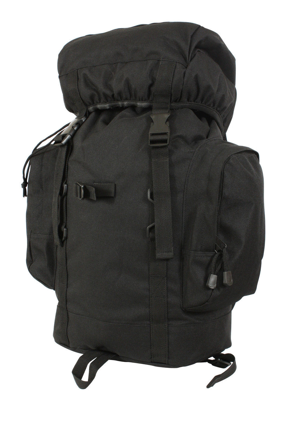 PACKS, FRAMES & LC1 GEAR – Grunt Force