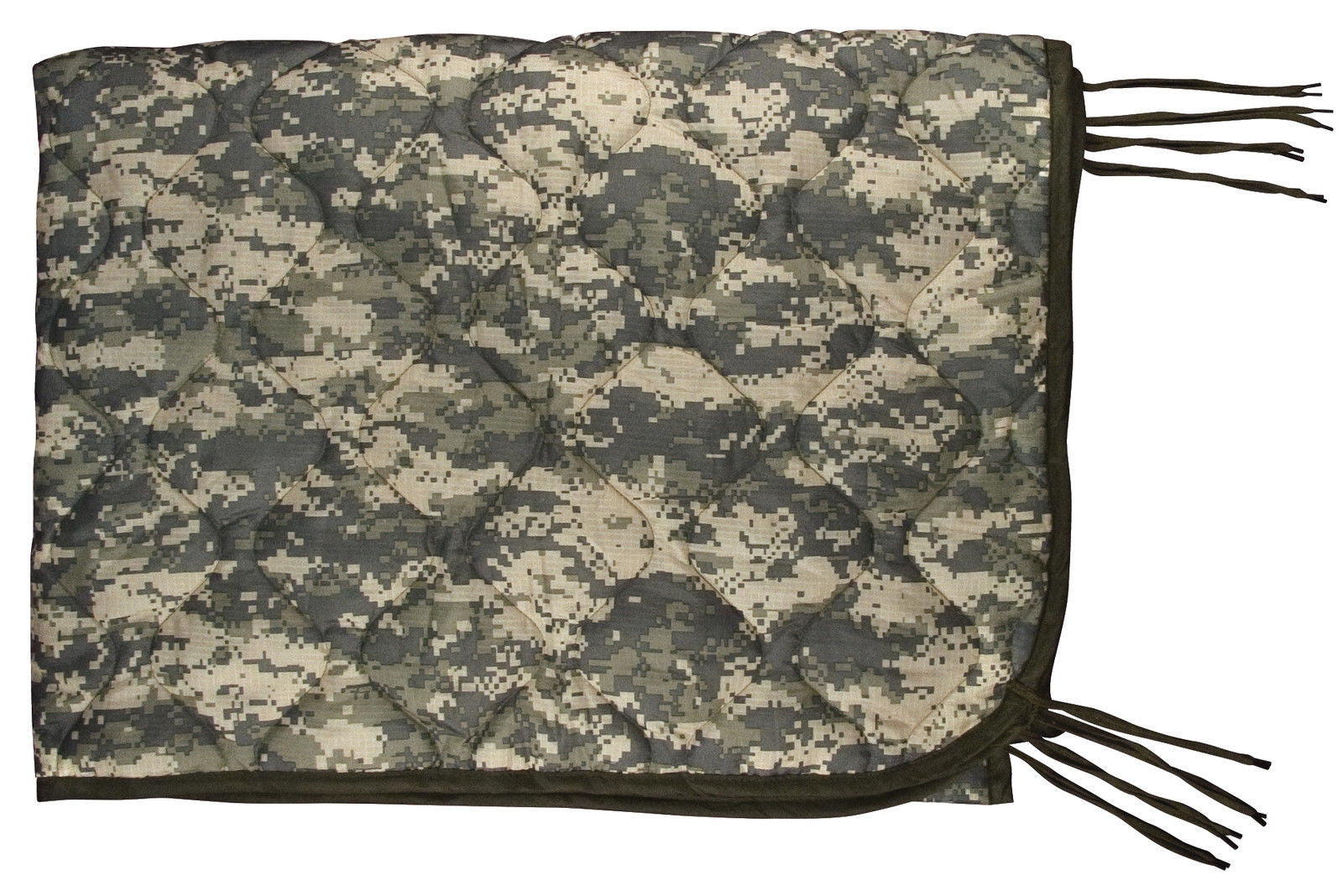 ACU Digital