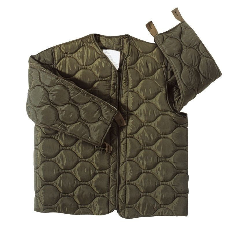 Olive Drab