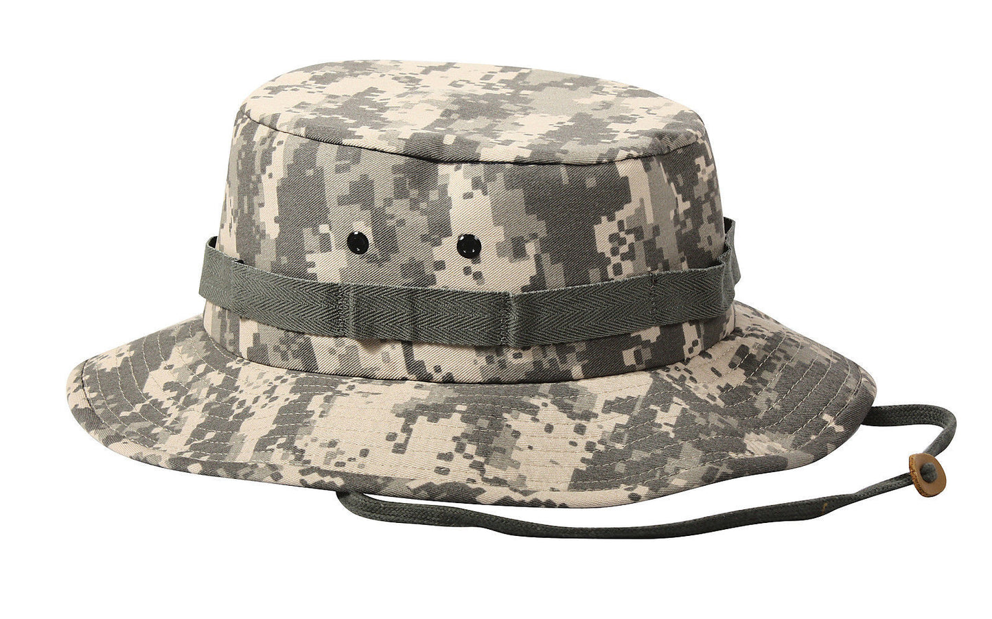 ACU Digital