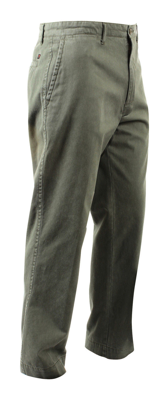 Olive Drab