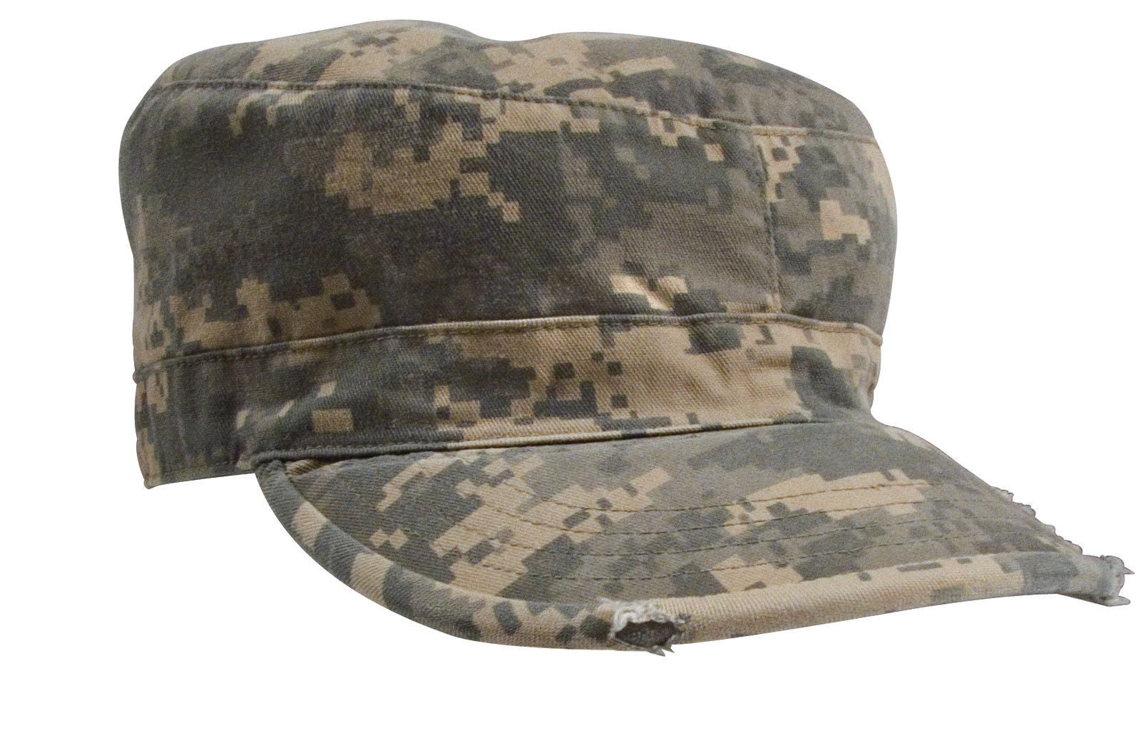 ACU Digital