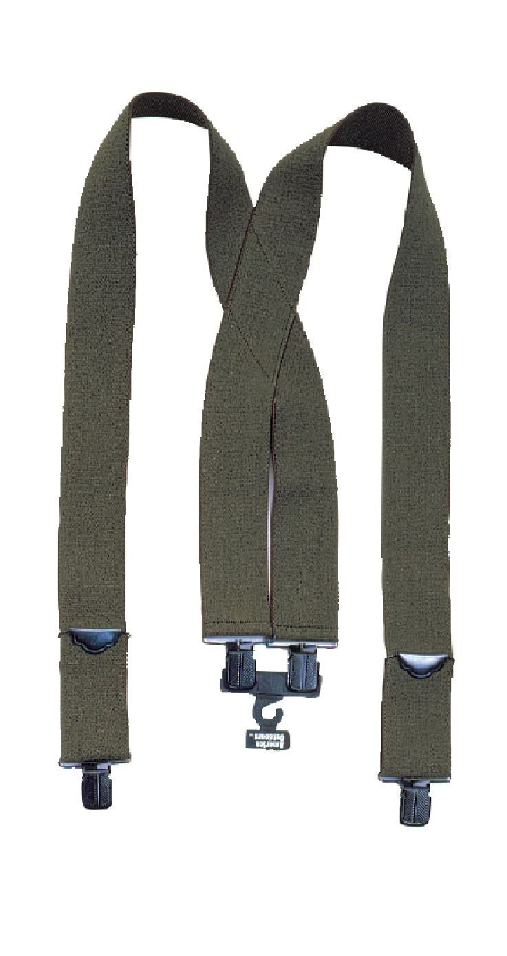 Olive Drab