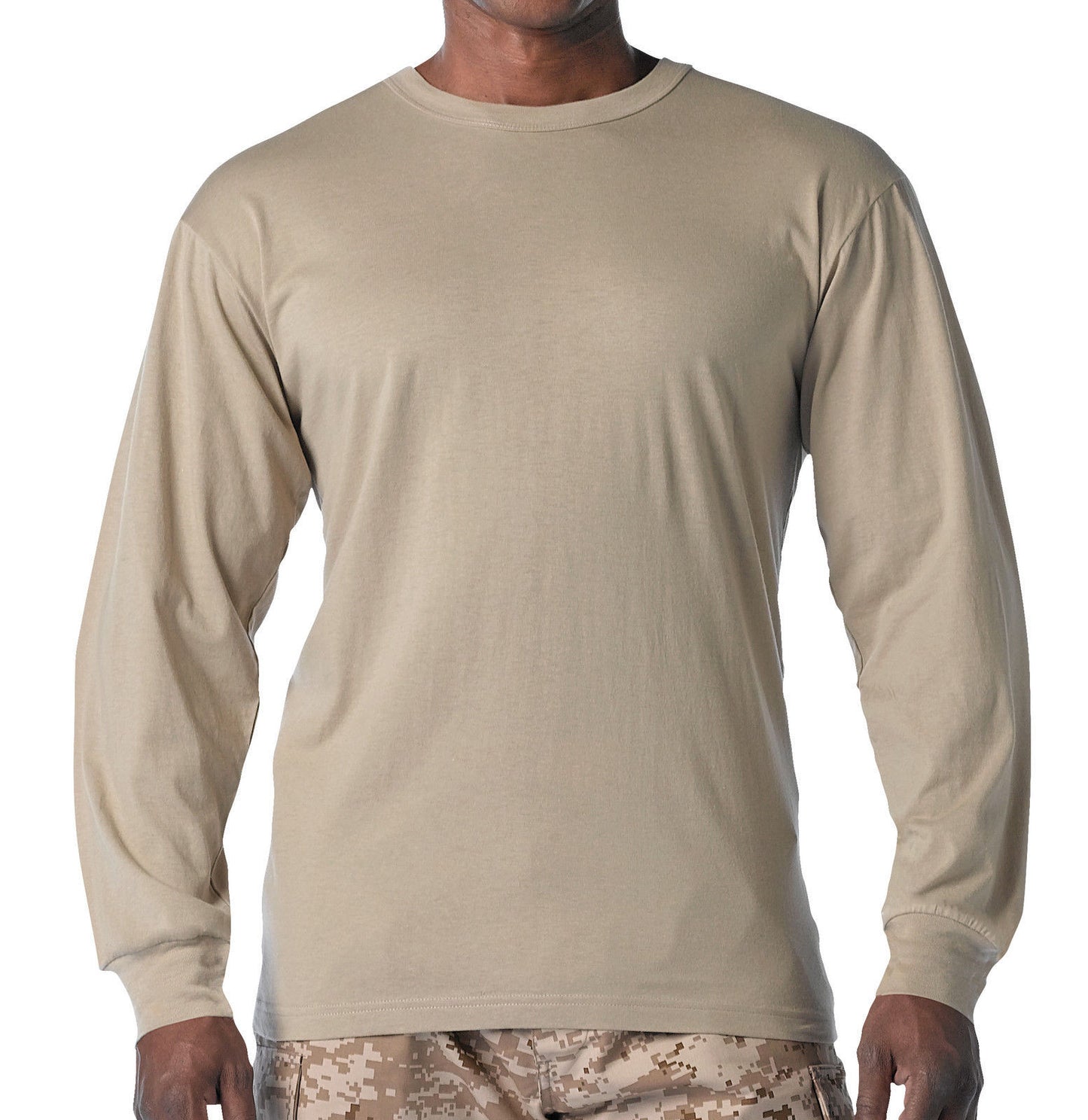 Desert Sand