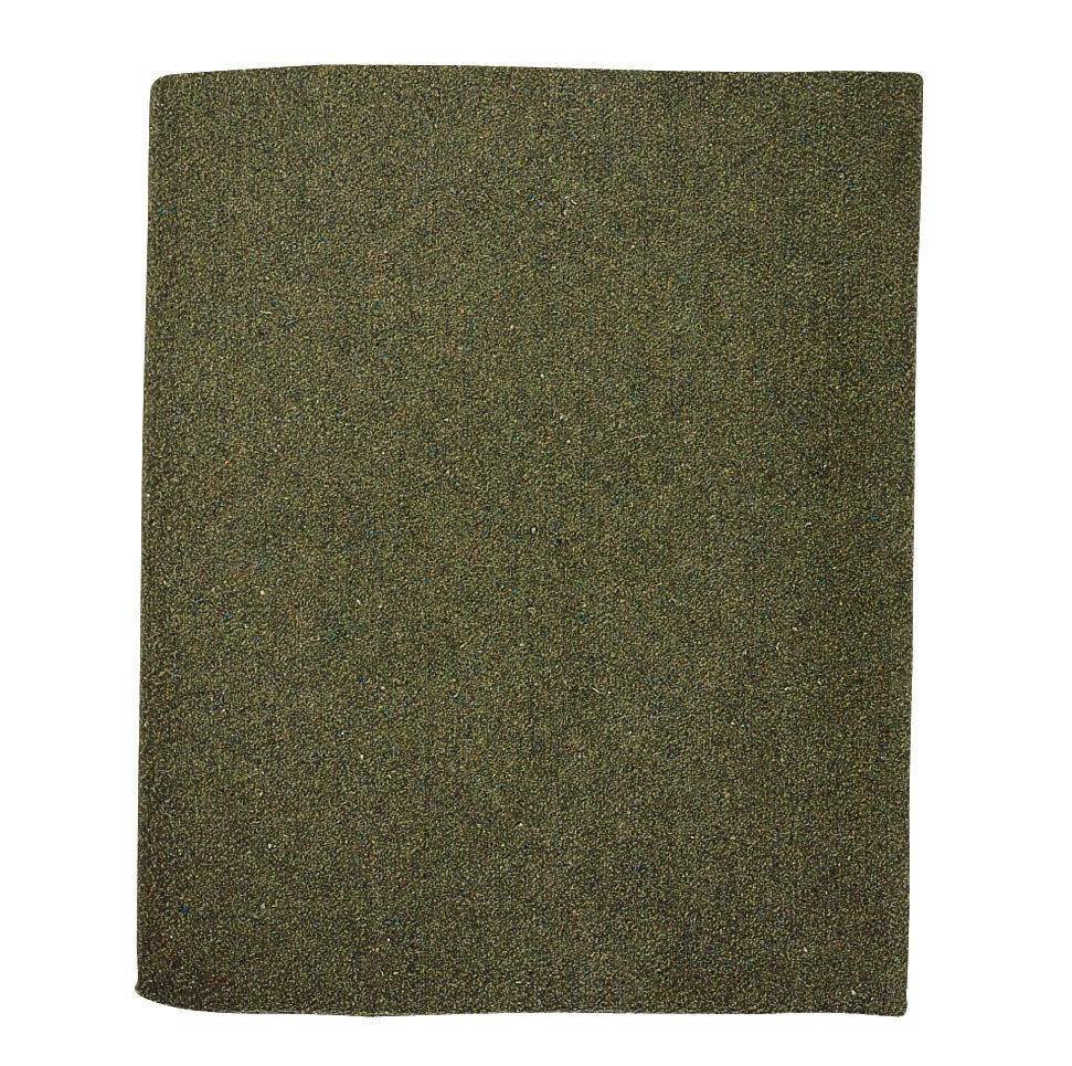 Olive Drab