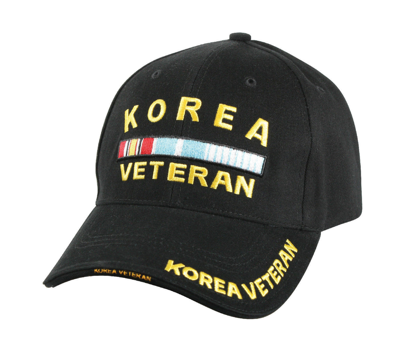 Korea Veteran